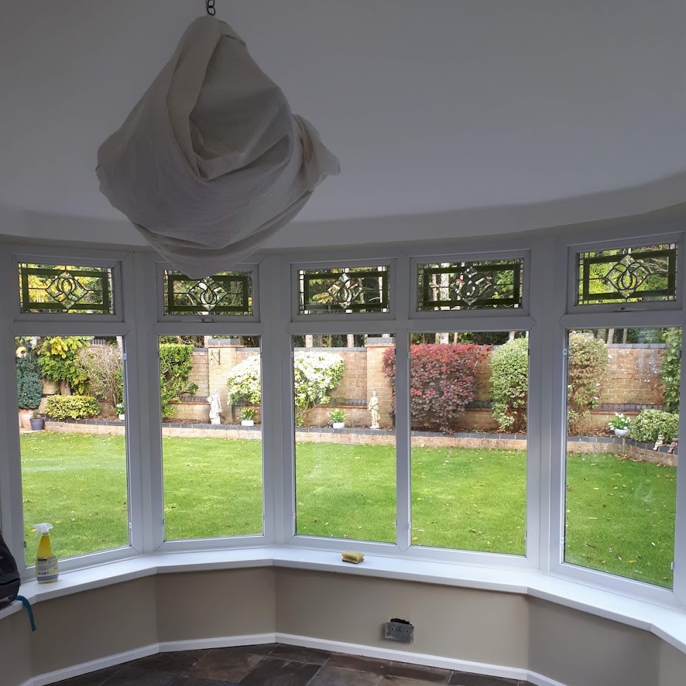 PerfectPrep Decorating Service