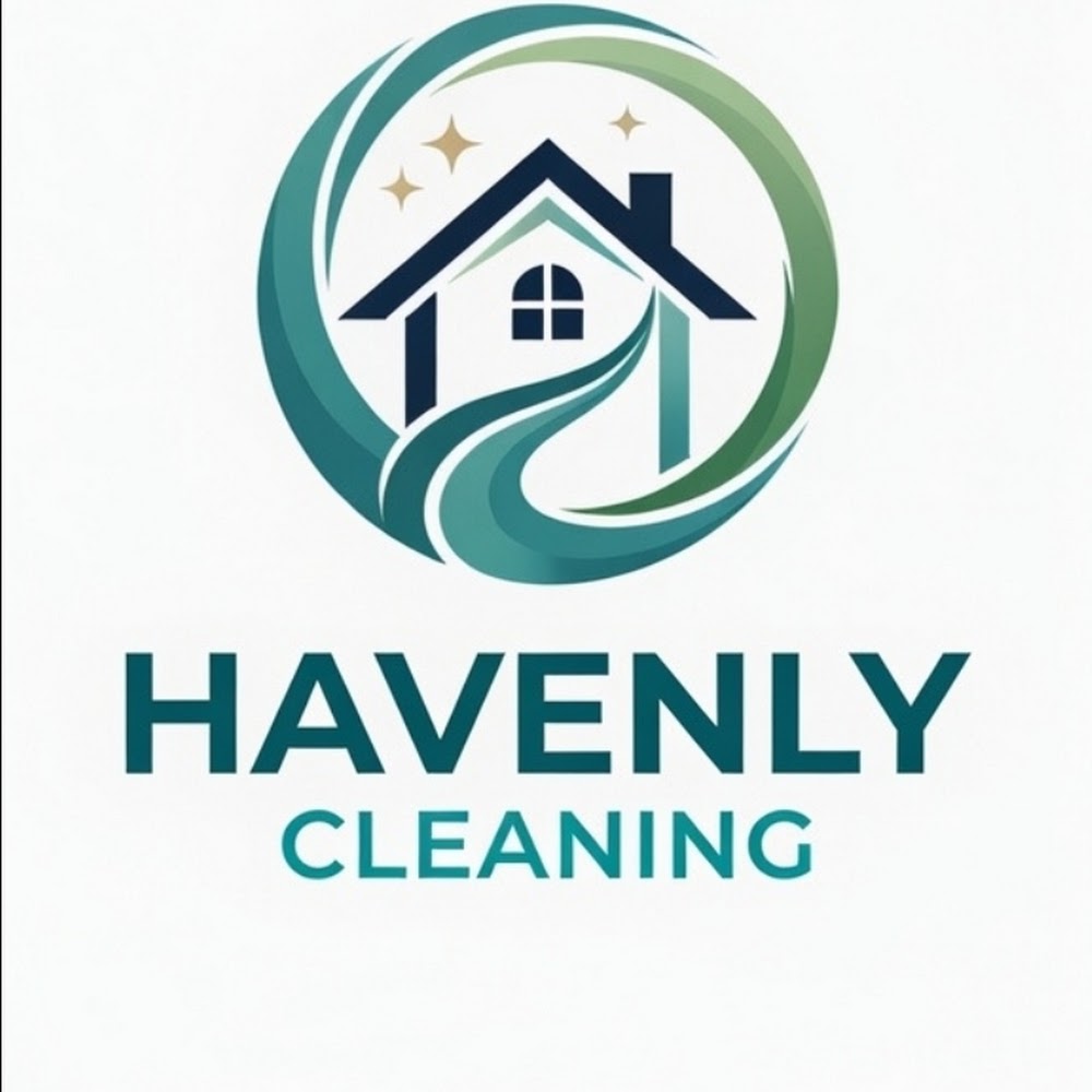 Havenly Cleaning