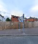 Southern Structural Surveys Ltd