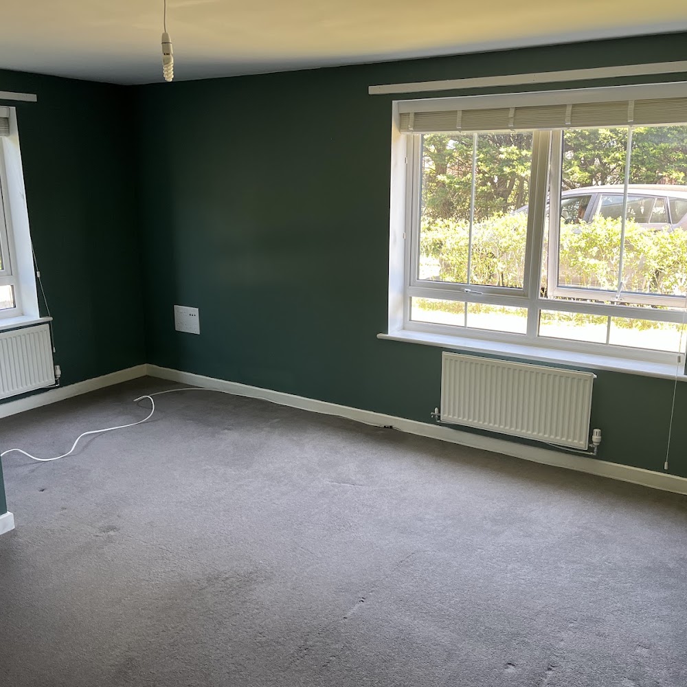 Best Emma's Tenancy cleaning Southampton
