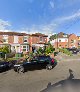 No1 House Clearance Southampton