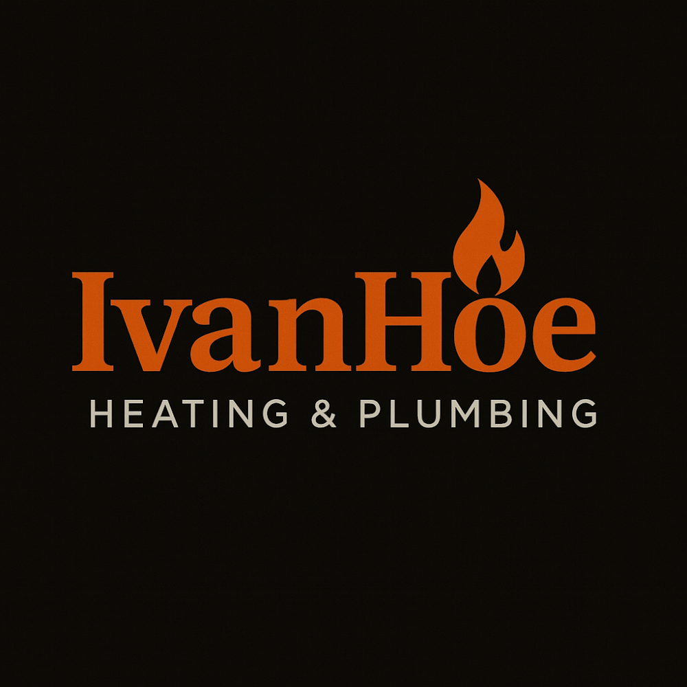 IvanHoe Heating & Plumbing