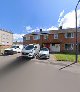 Home Electrical Services Ltd