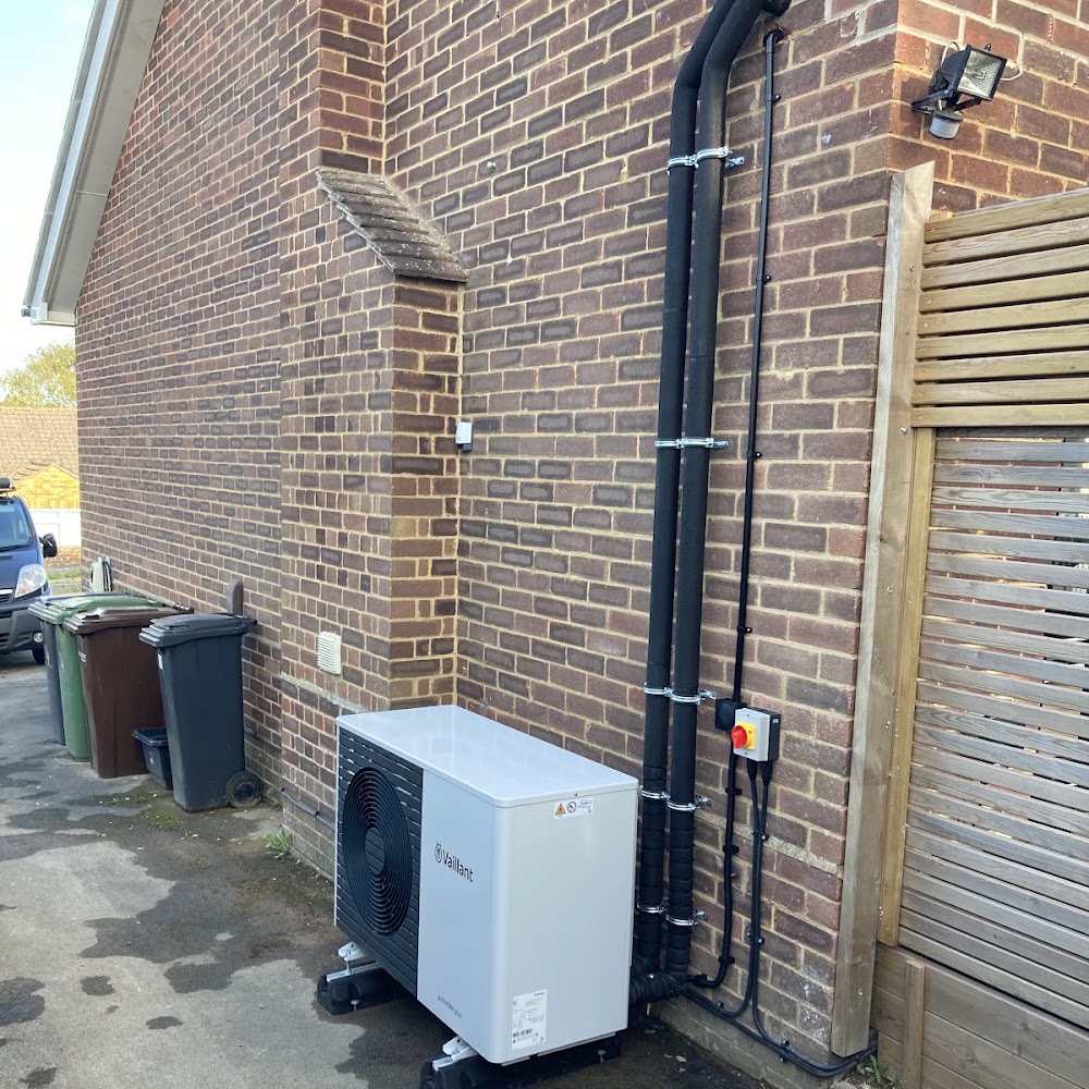 AE Renewables ltd