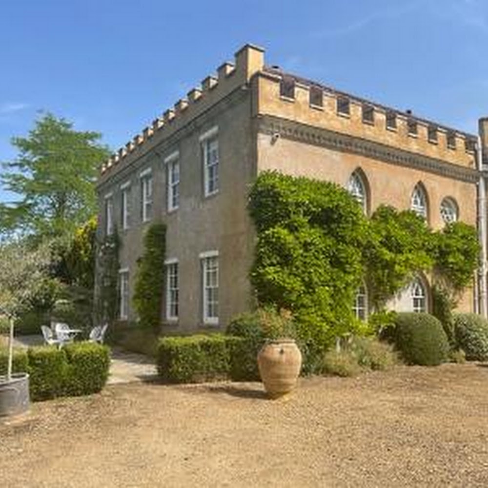 Don Hobbs Preservation Ltd