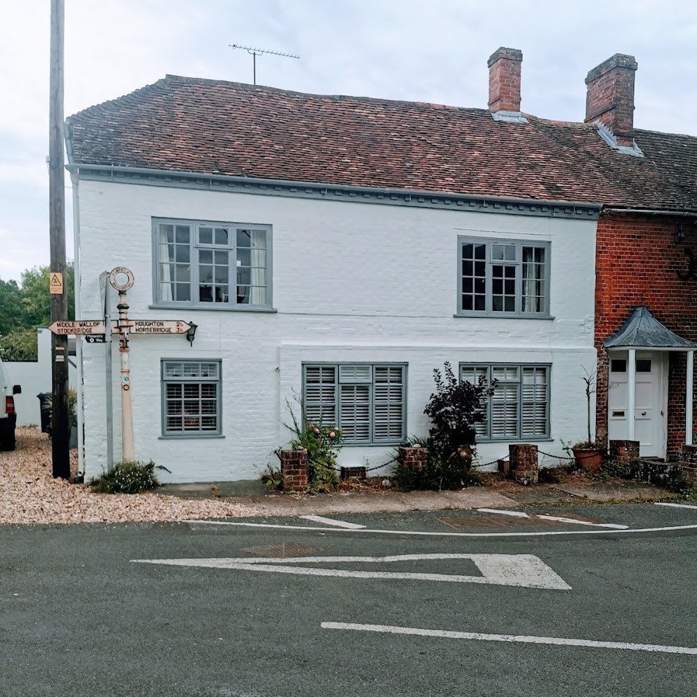RDS PAINTING & DECORATING