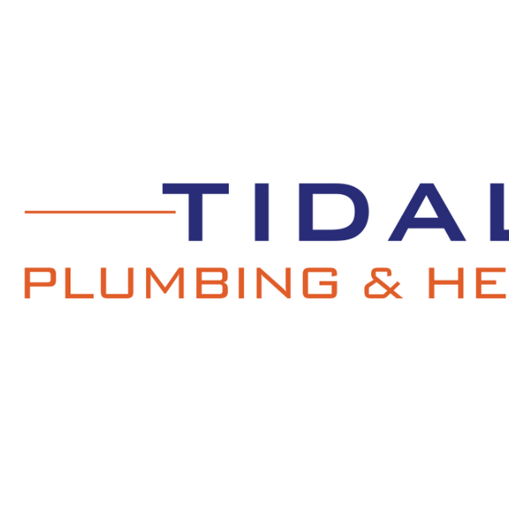 Tidal Plumbing and Heating Ltd