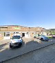 MRH Scaffolding Ltd