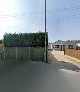MK Samuels Electrical Contractors Ltd