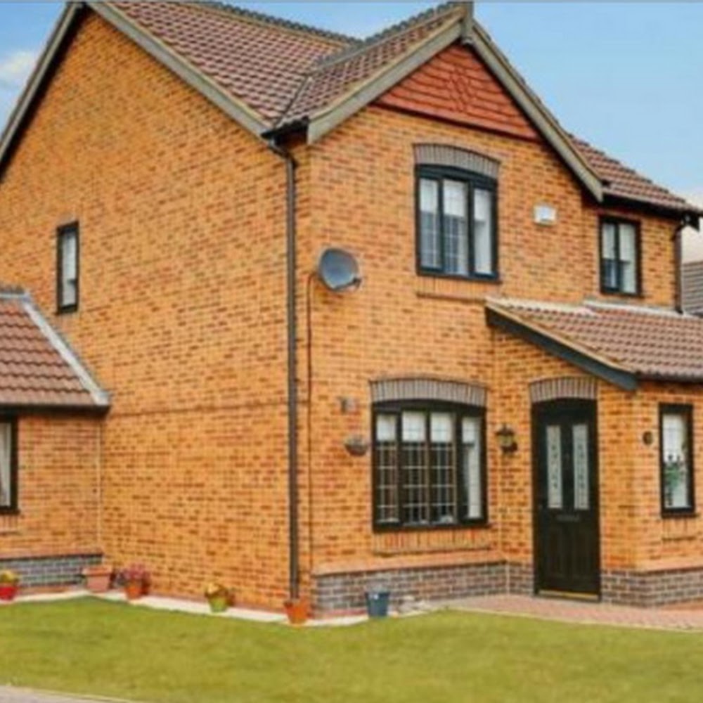 Hw Brickwork Services Ltd