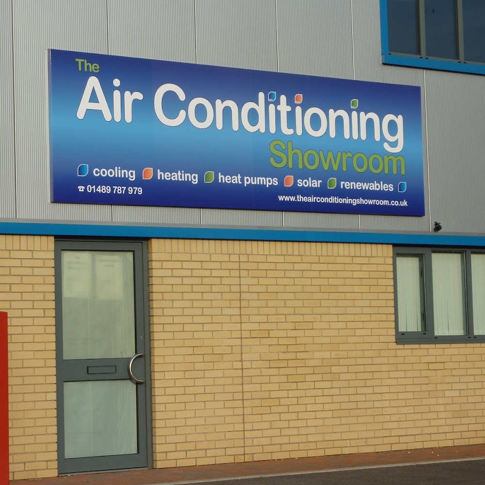 Freeair Services