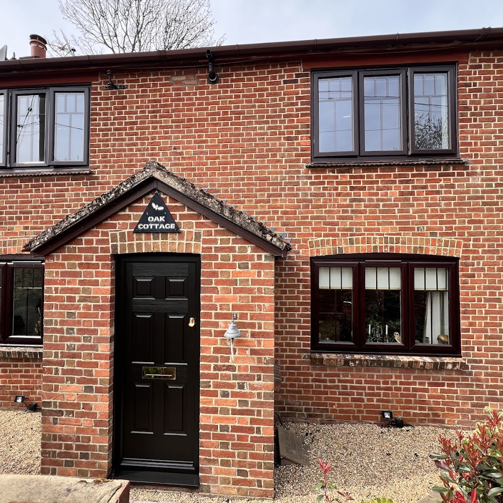 Platinum Windows & Conservatories ltd