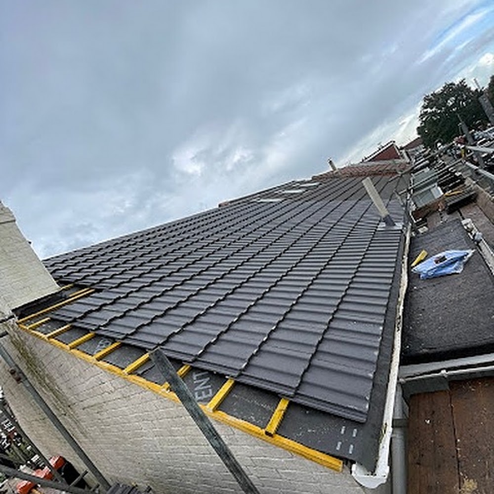 Perfect Choice Property Maintenance