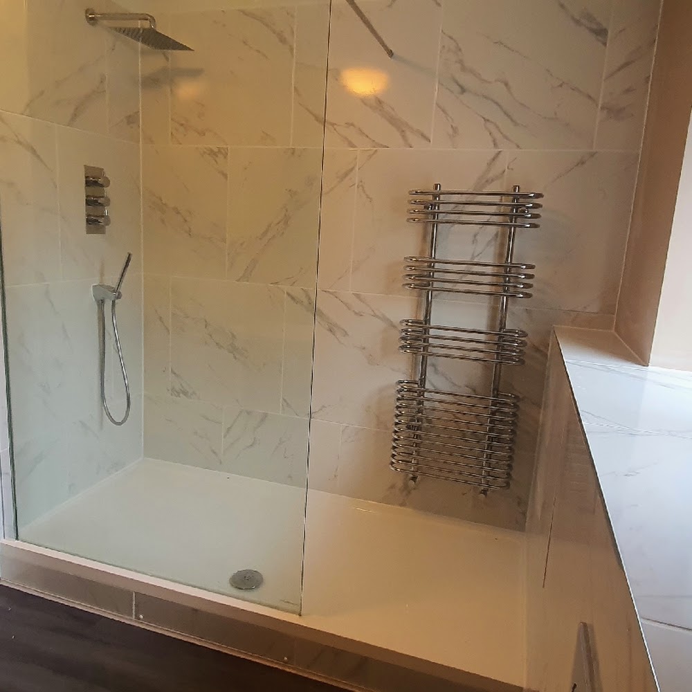 PROPFIX Ltd - Handyman