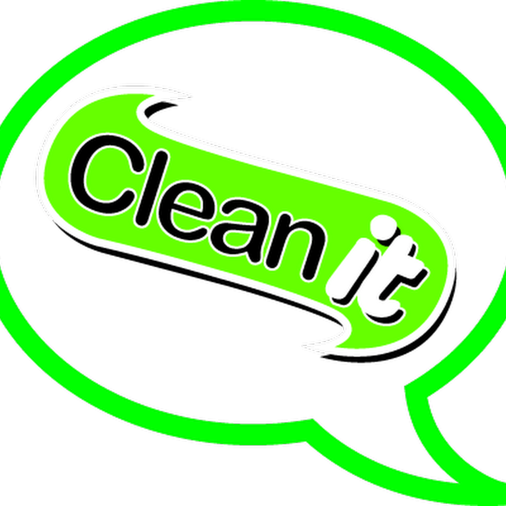 Clean it! Cleaners in Southampton