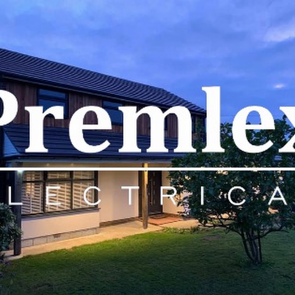 Premlex Electrical