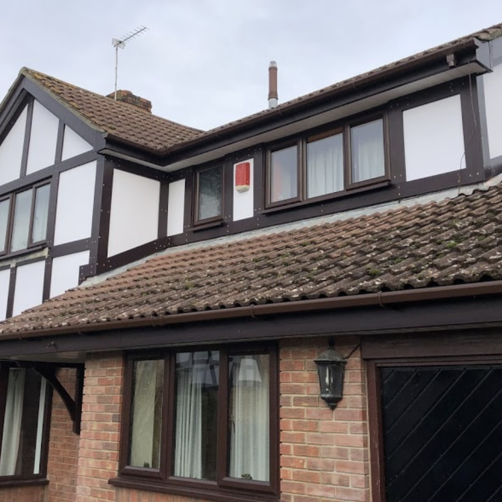 Advanced Roofline