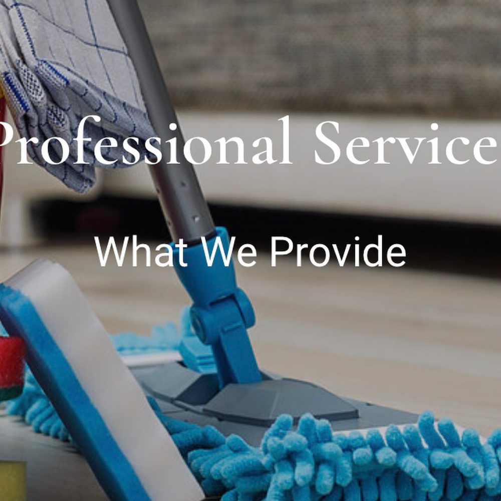 South Coast Cleaning Services