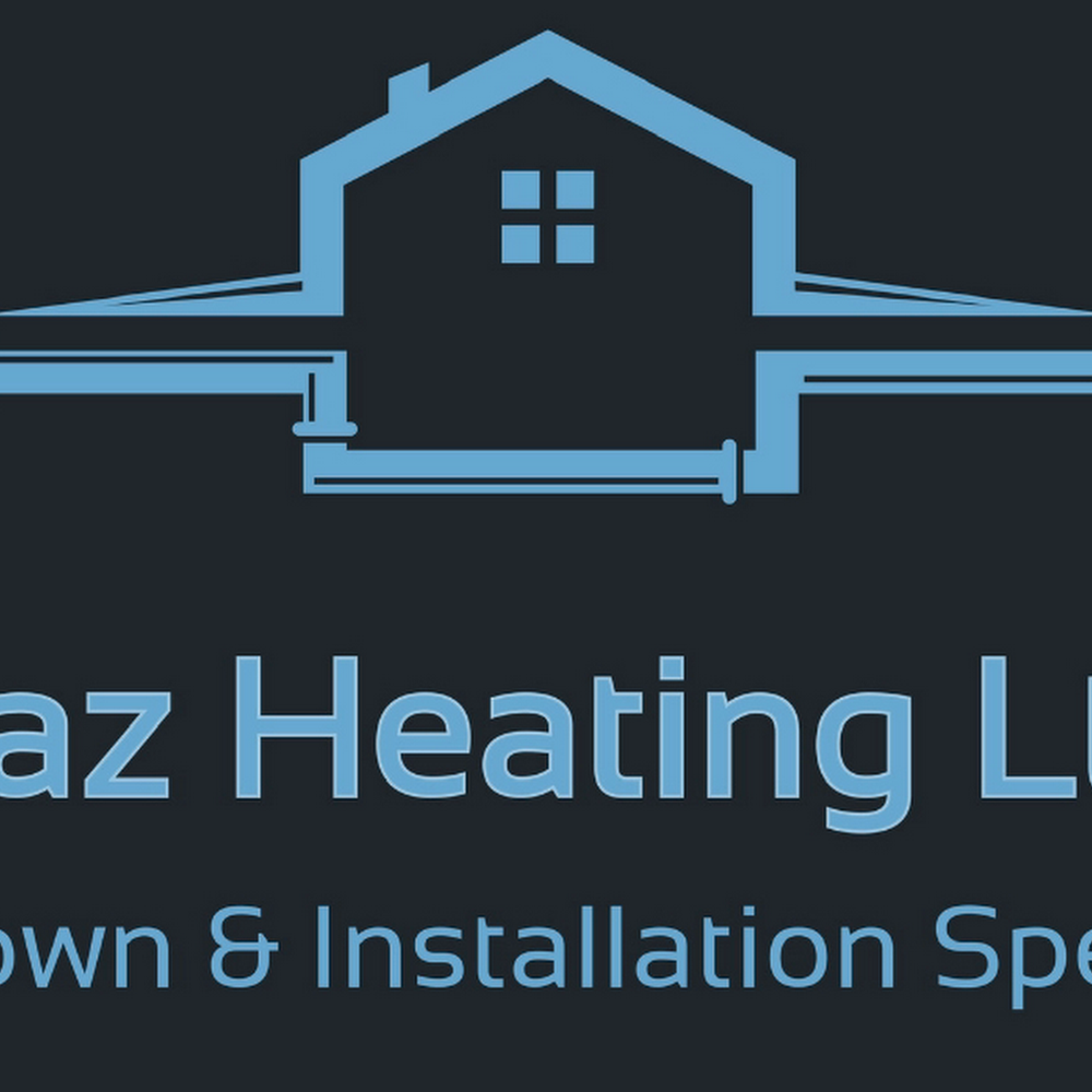 Raz Heating Ltd