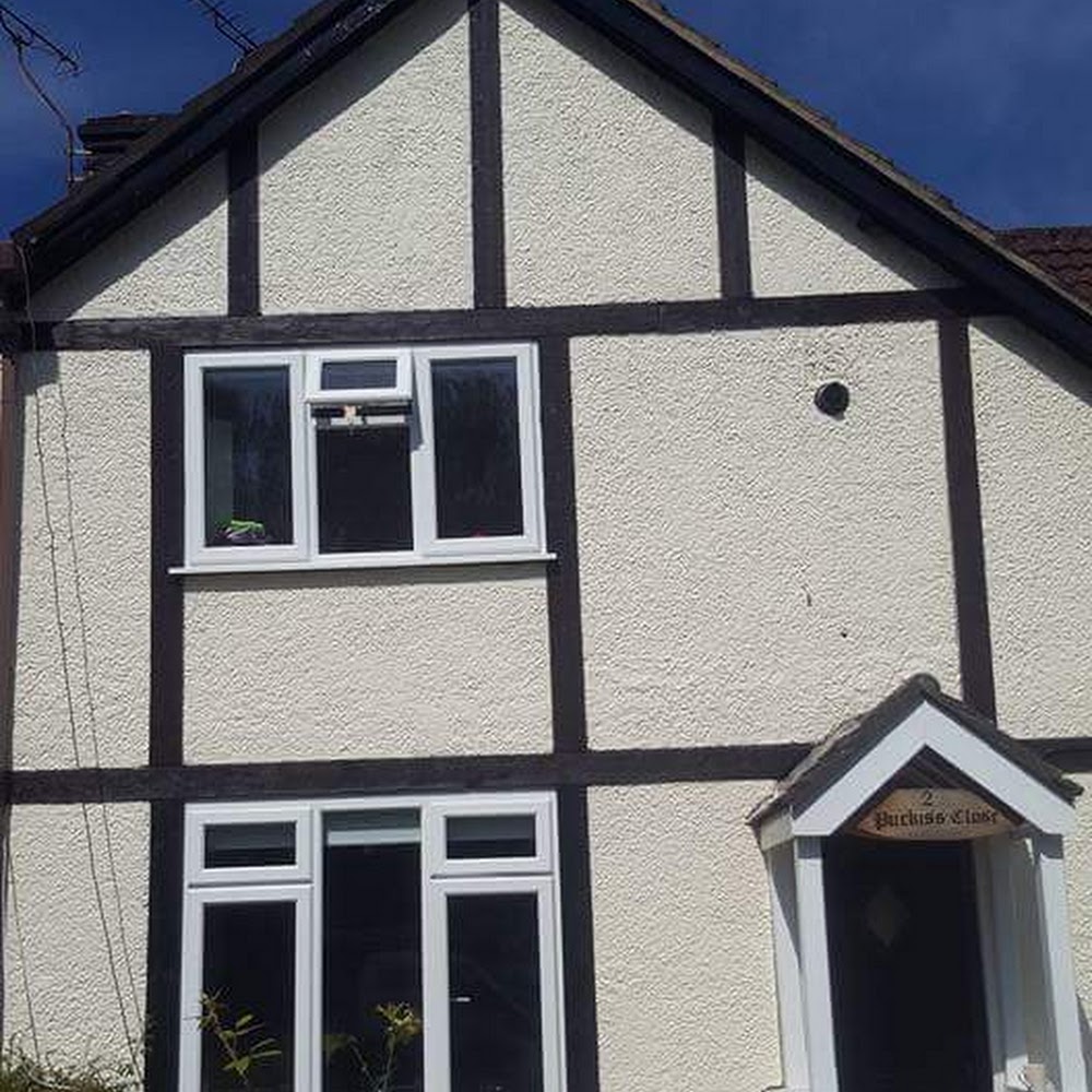 N.T Decorators