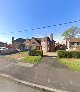 JNW Electrical Ltd