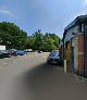 Eleco Electrical Ltd