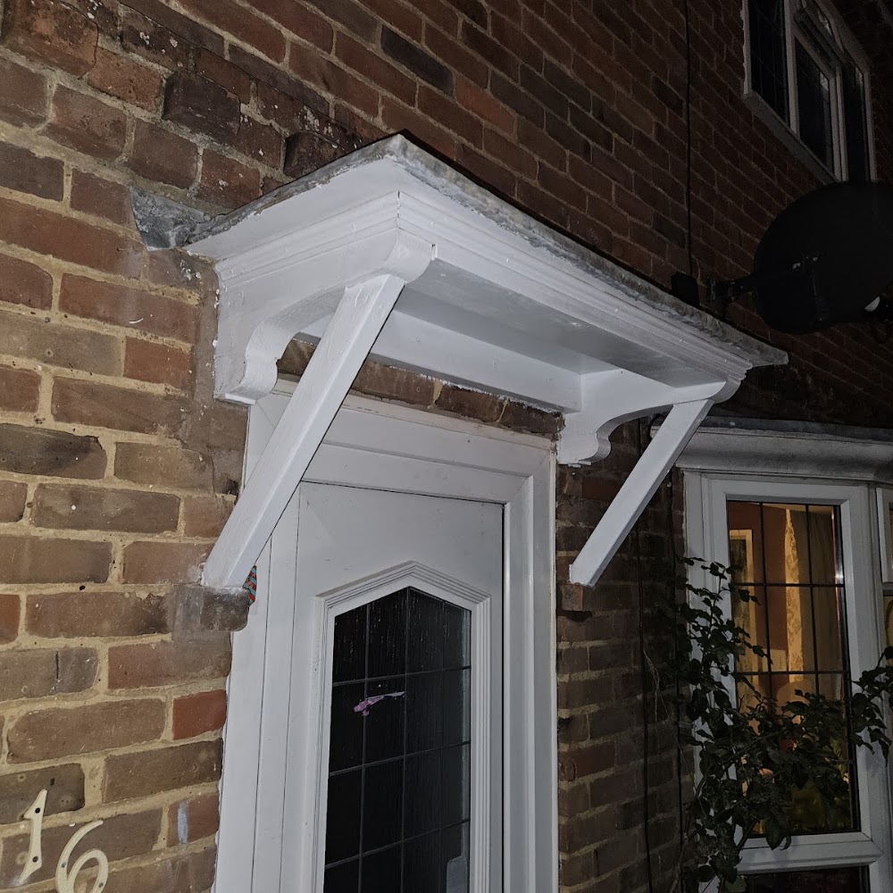 Stirling Home Improvements