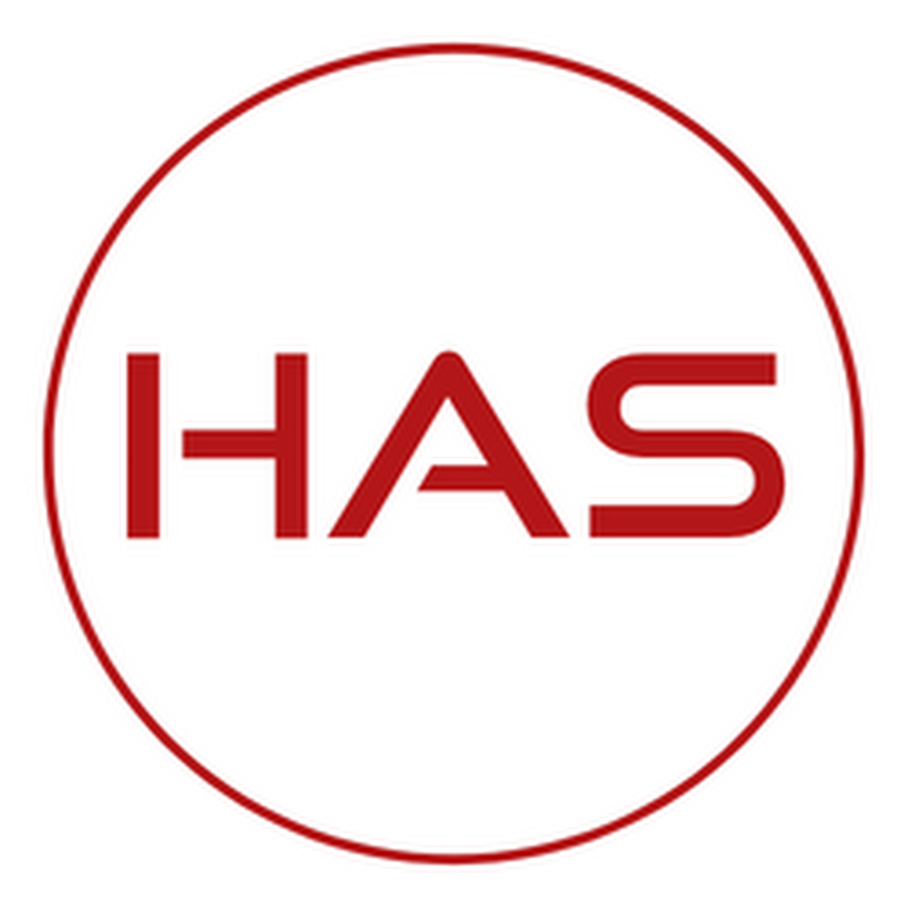HAS Electrical Ltd