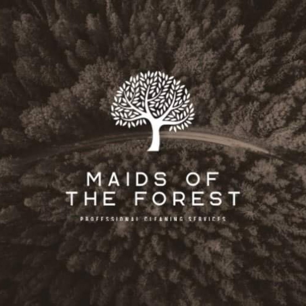 Maids Of The Forest