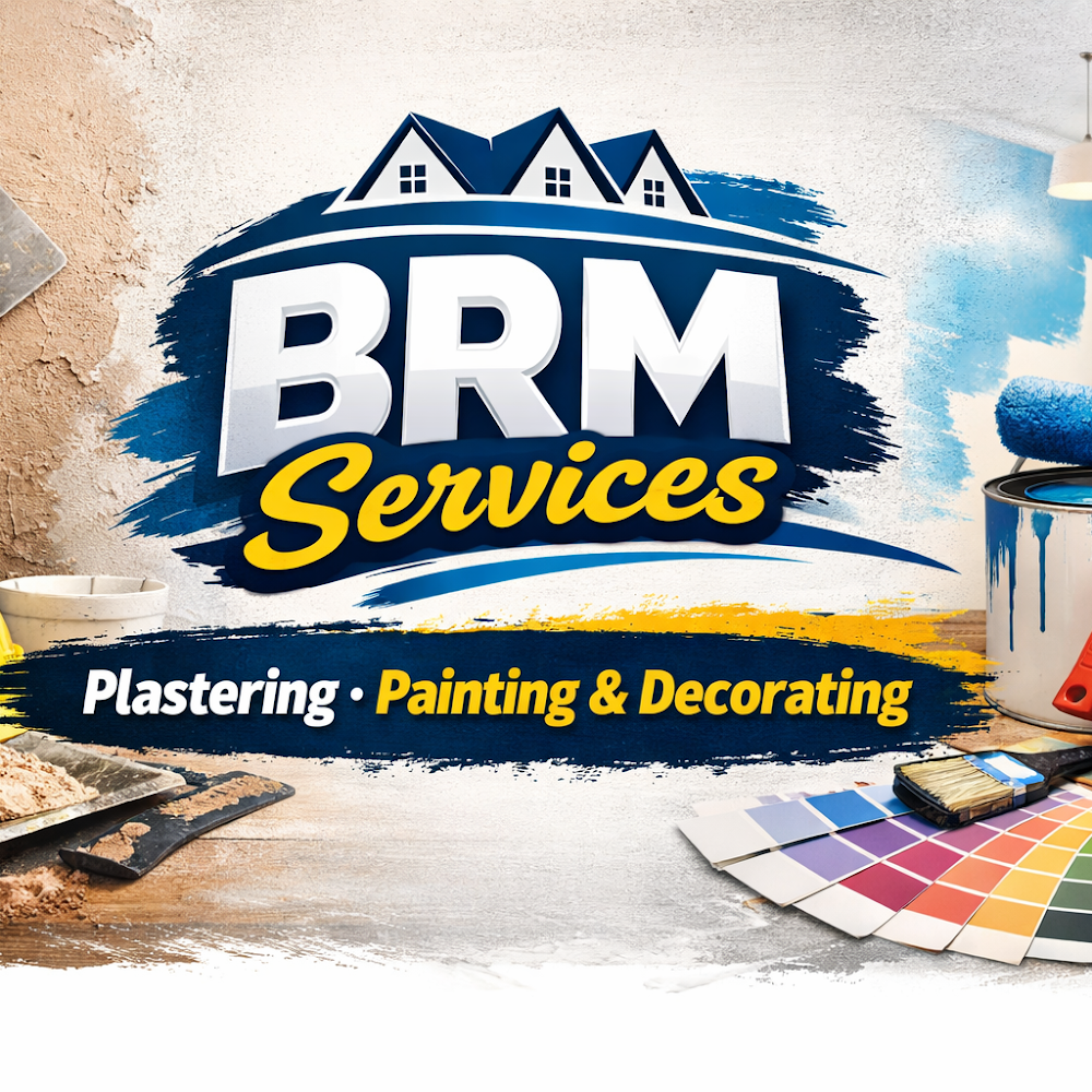 BRM Services
