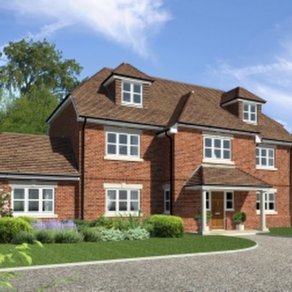 Extension Designs Building Plans Ltd