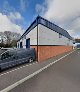 AMBRA Electrical Ltd