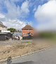 Hythe Garden Contractors