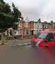 Mike Jacobs Builders Ltd