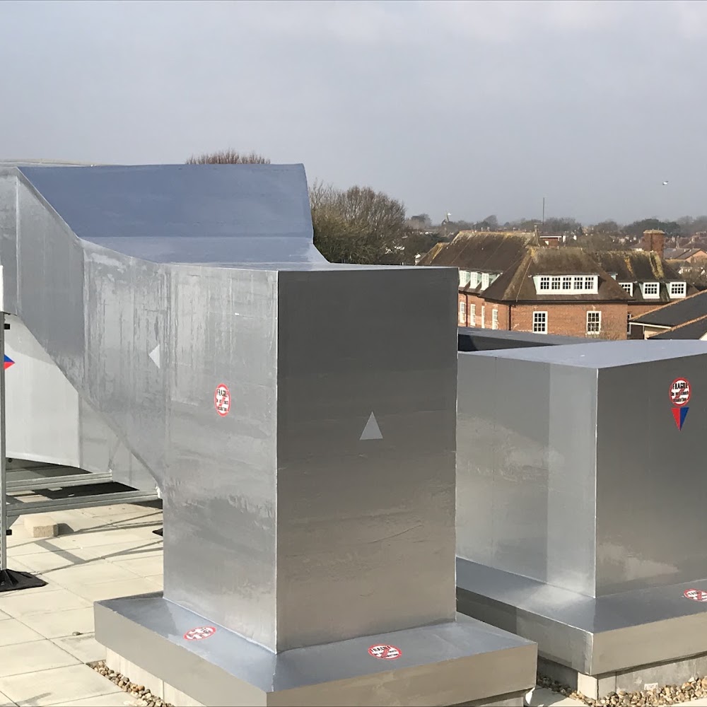 Thermo-Tech Insulations