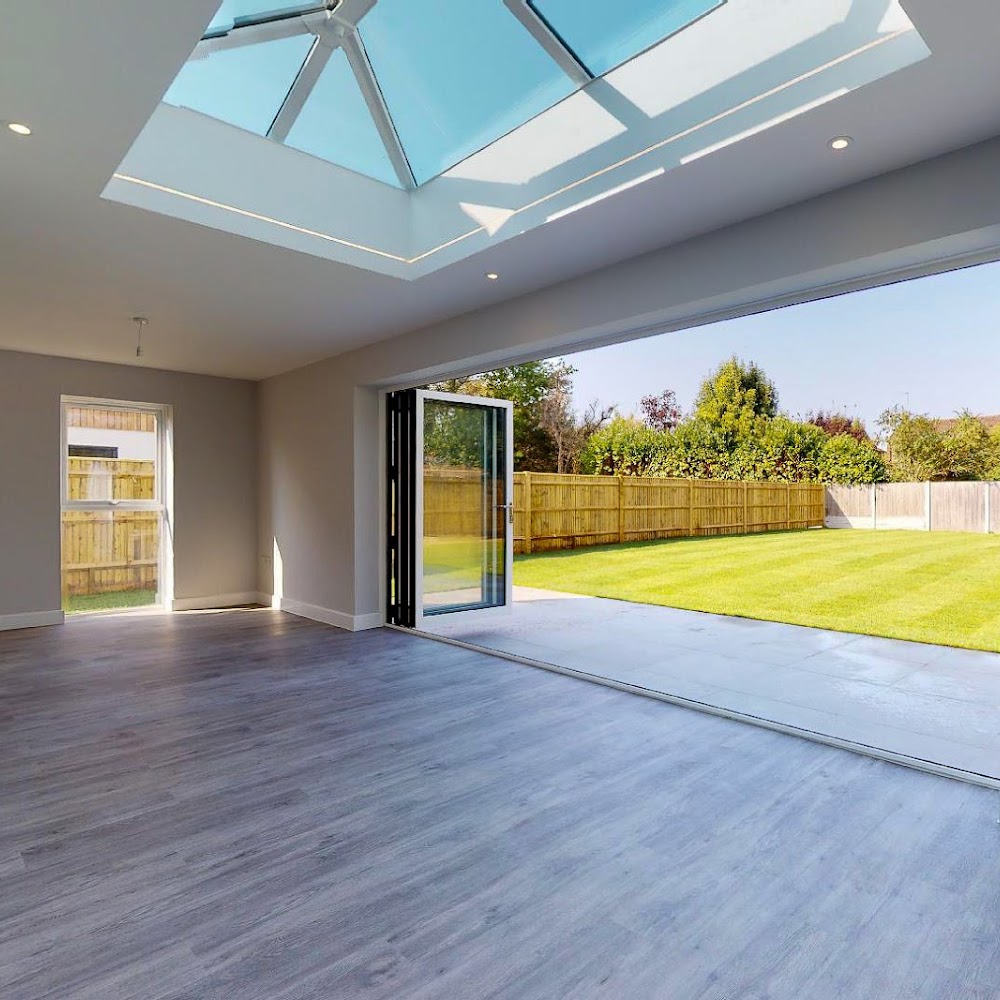 TMA Building Services
