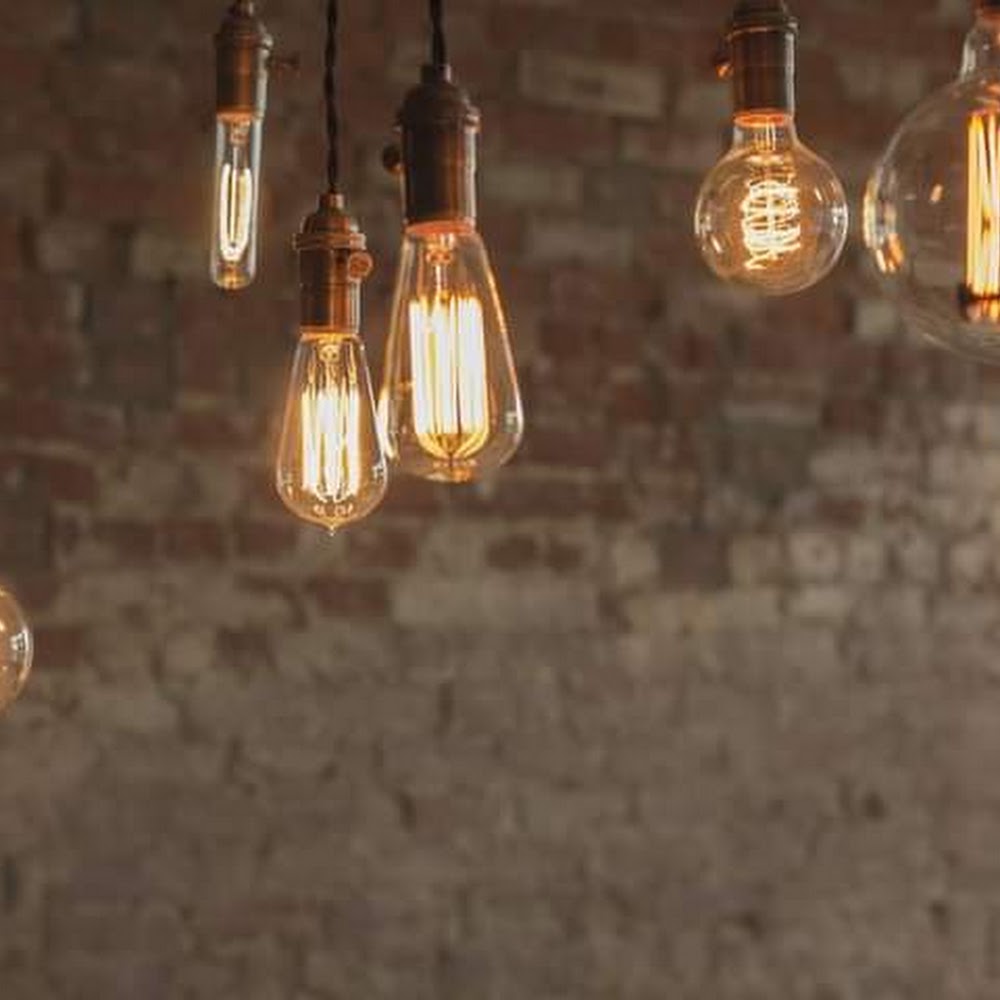Autumn Electrical Services