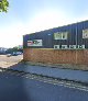 Williams Roofing Contractors Ltd