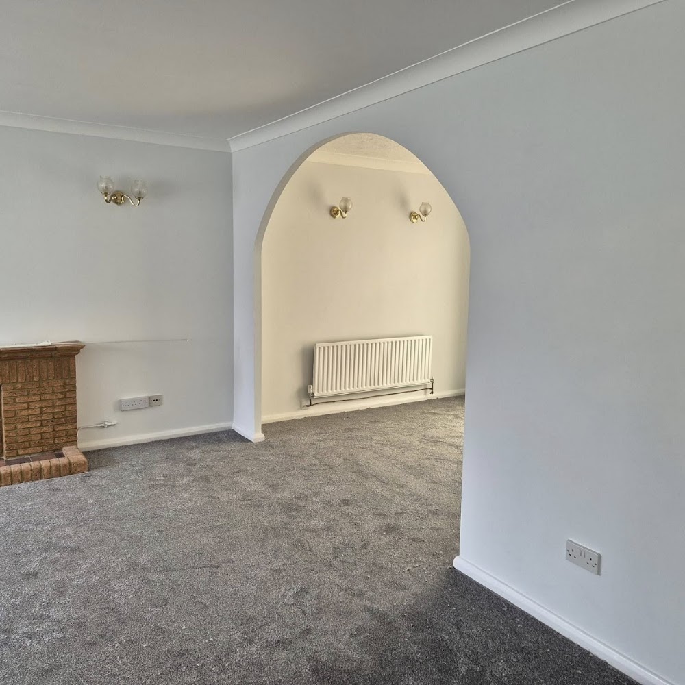 A1 Decorators