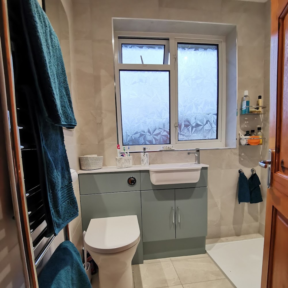 Gair Home Services