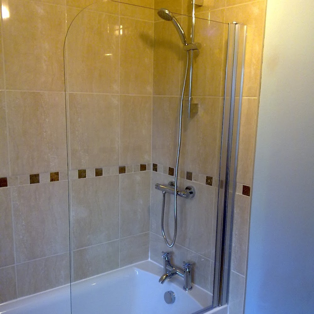 Fast Track Plumbing