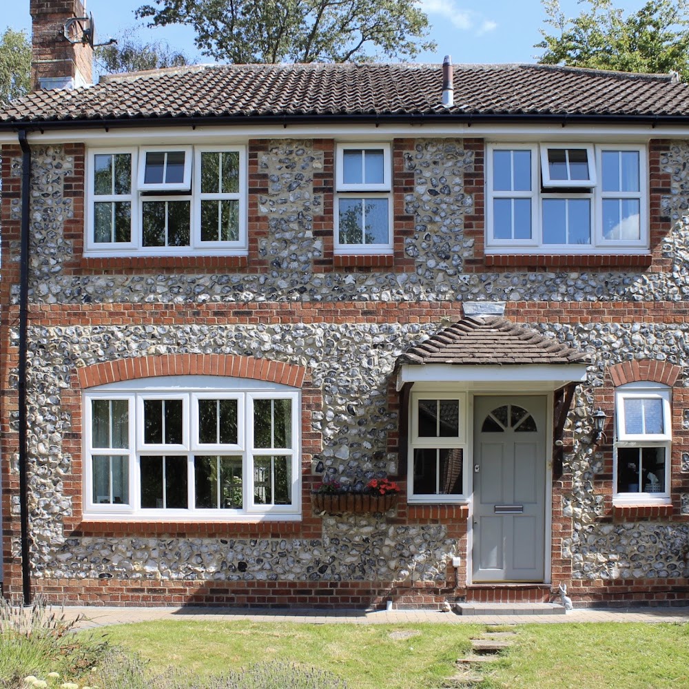 Homesmart Installations Ltd