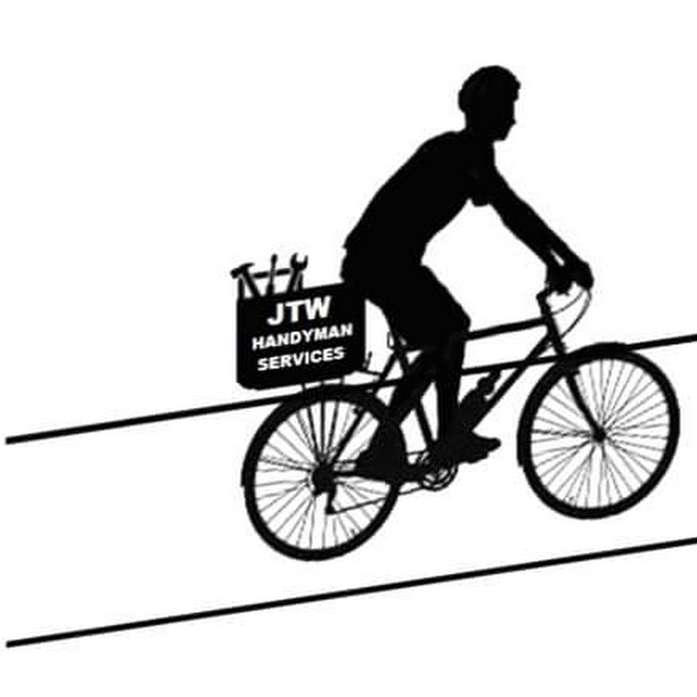 JTW Handyman Services