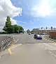 J & L Scaffolding Ltd