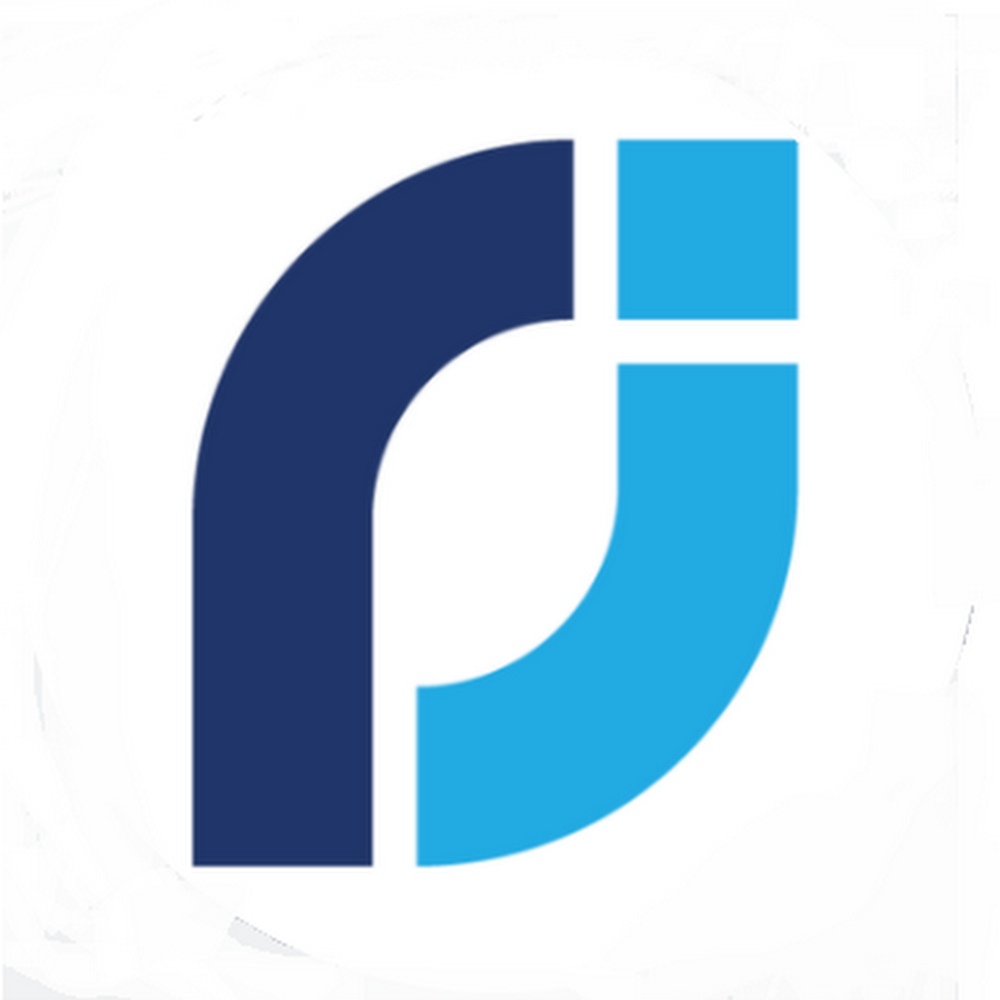 RJ Chartered Surveyors