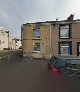 RH Damp Proofing