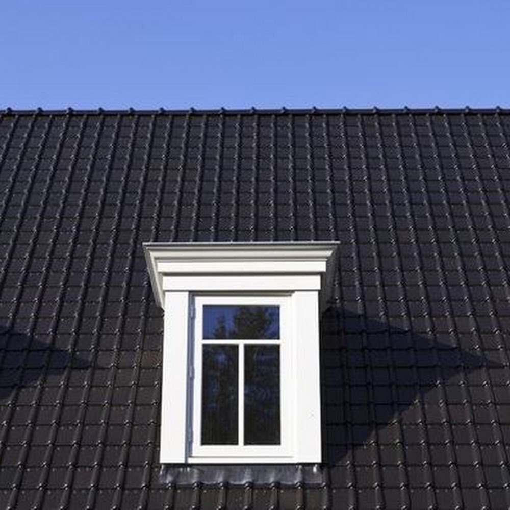 A A Abbey Roofing & Building Contractors Ltd