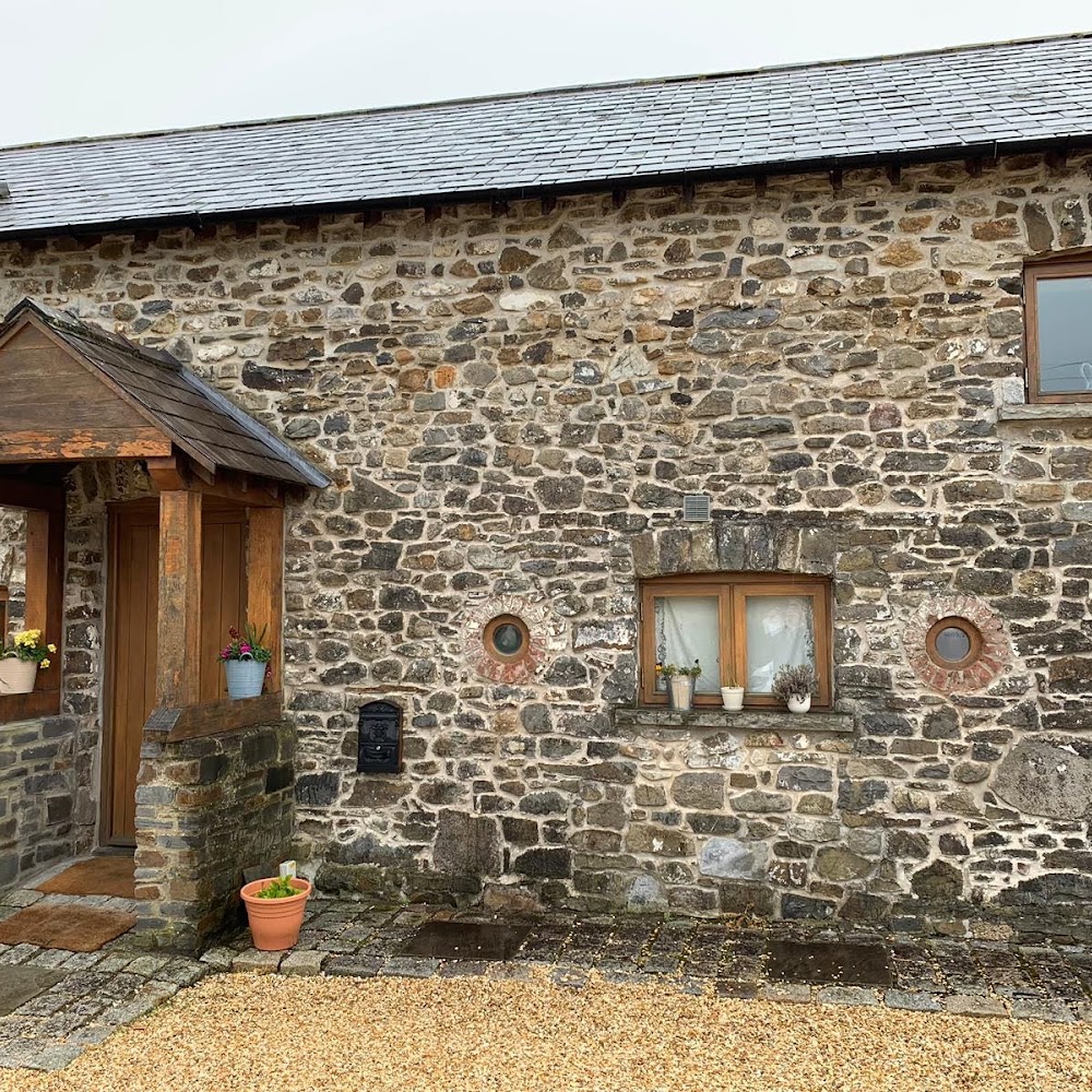 Dower Decorating Contractors
