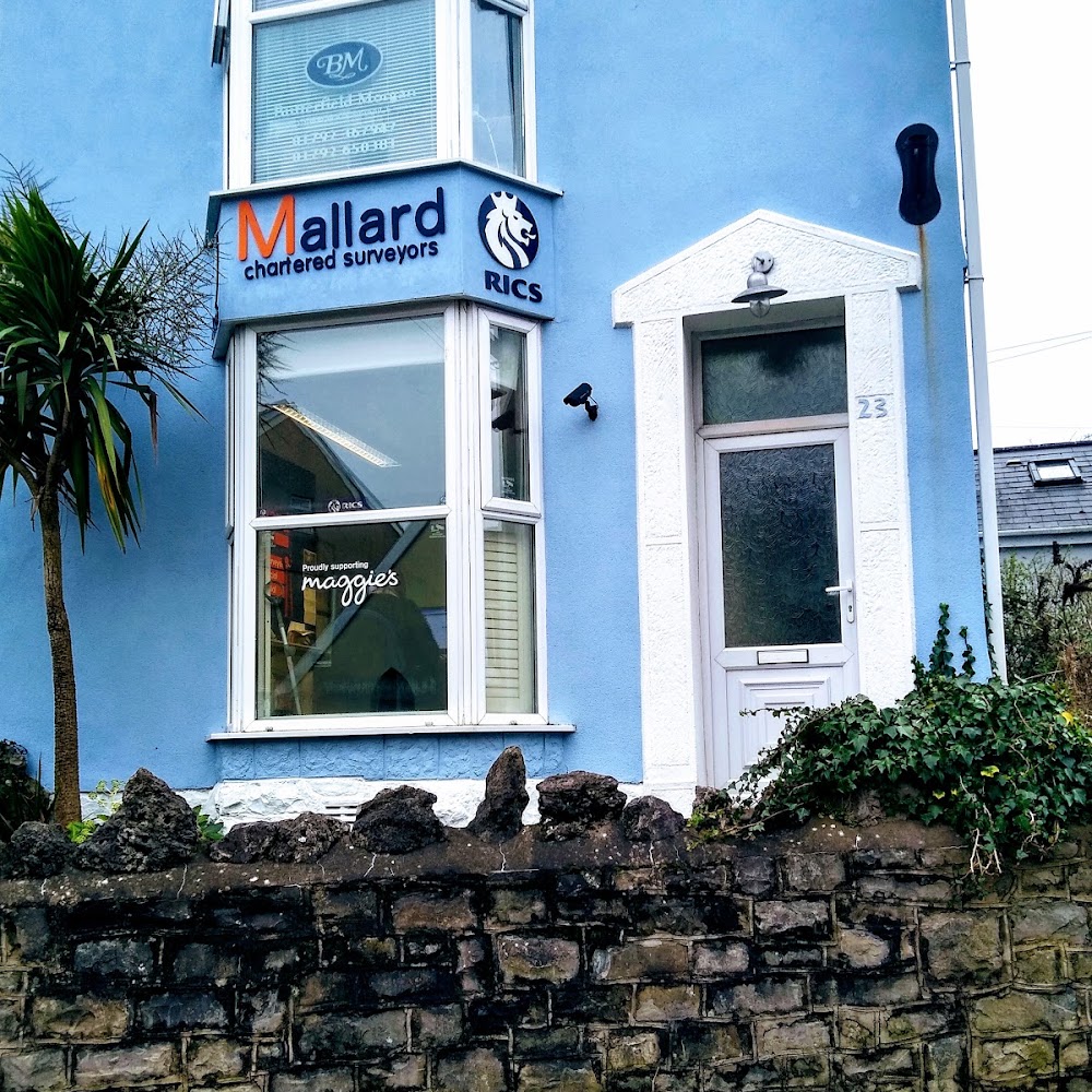 Mallard Chartered Surveyors