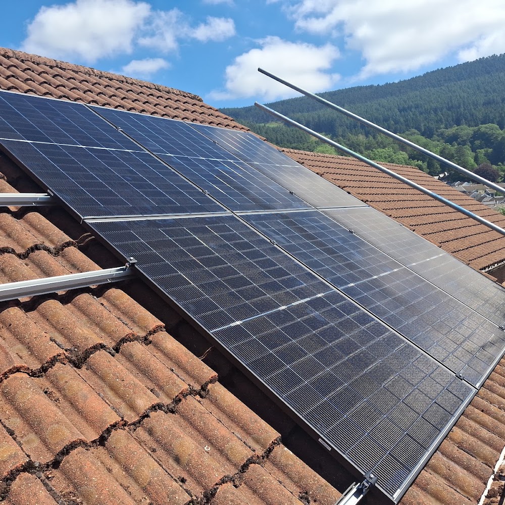 Home Eco Solutions